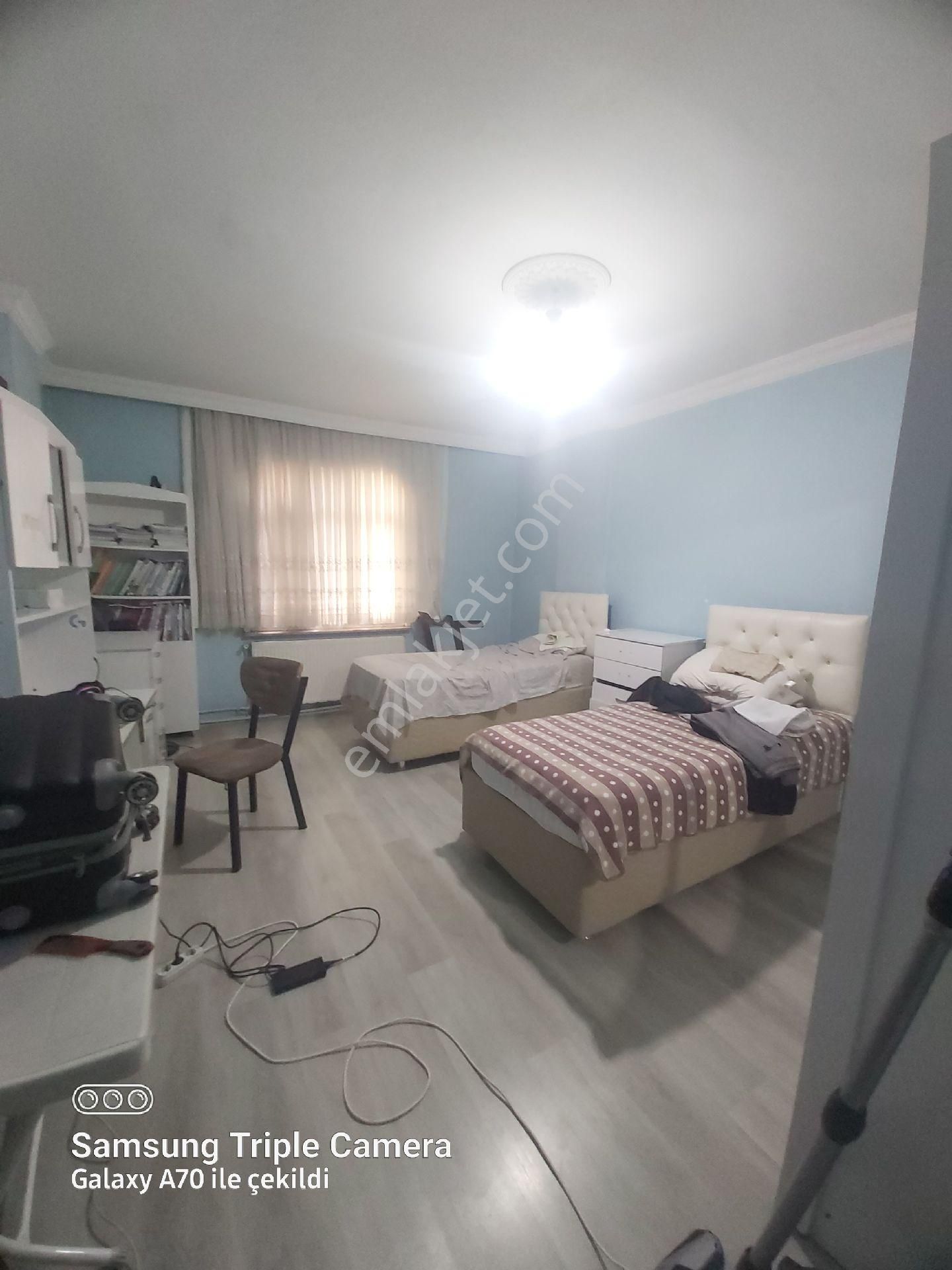 Medipol Hastanesi Yaninda