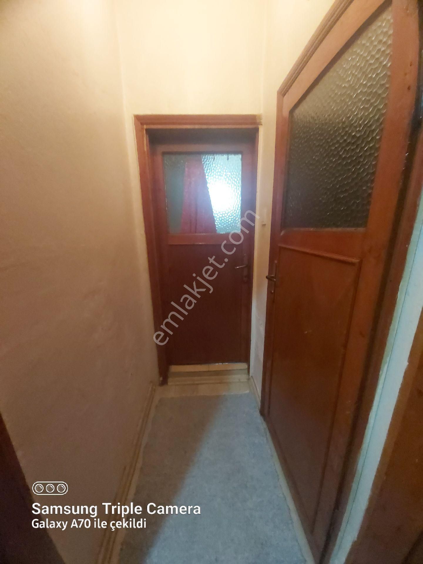 Medipol Hastanesi Yaninda - Görsel 4