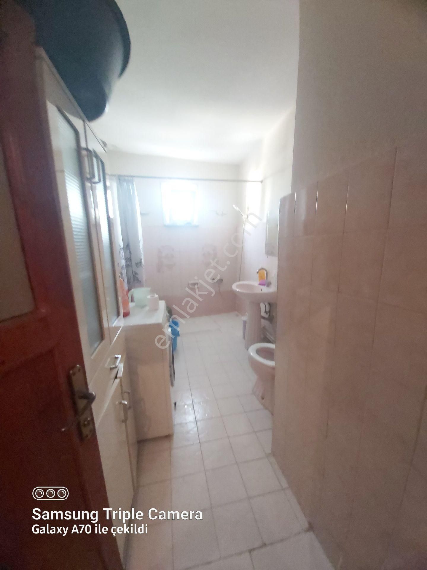 Medipol Hastanesi Yaninda - Görsel 6