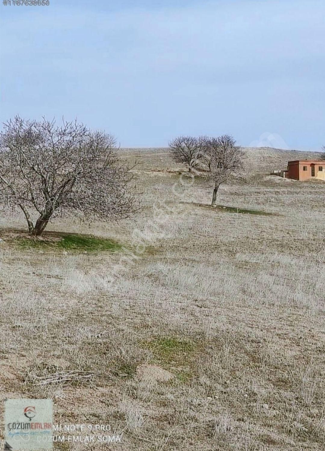 Yatırımlık - Görsel 10