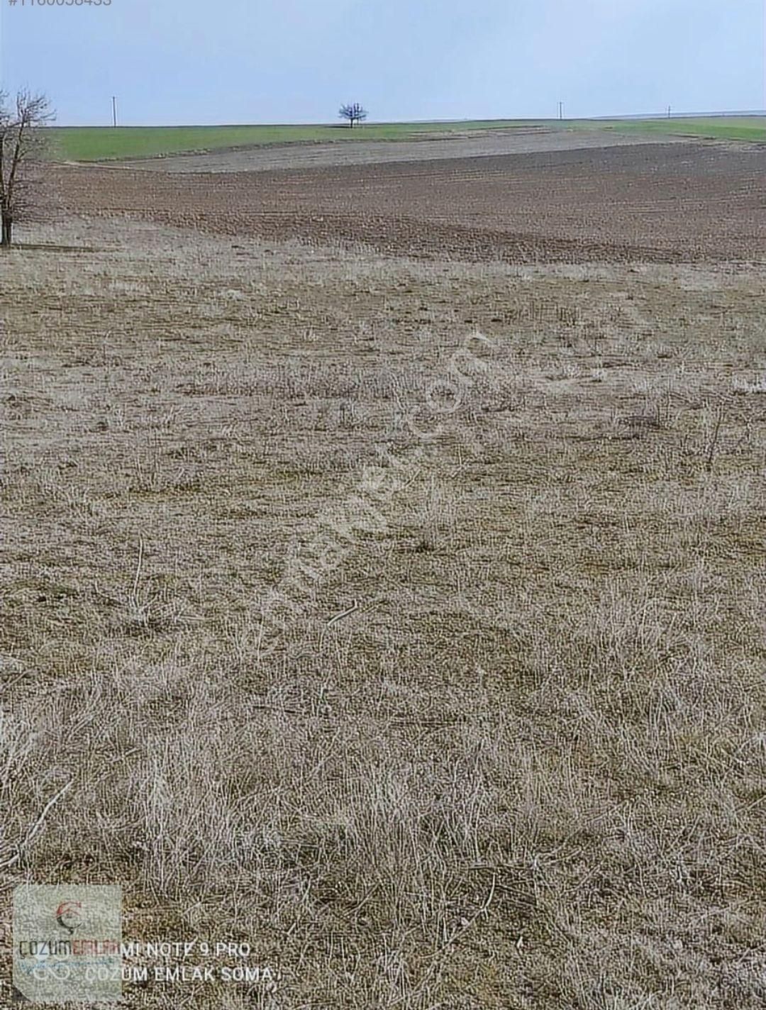 Yatırımlık - Görsel 4