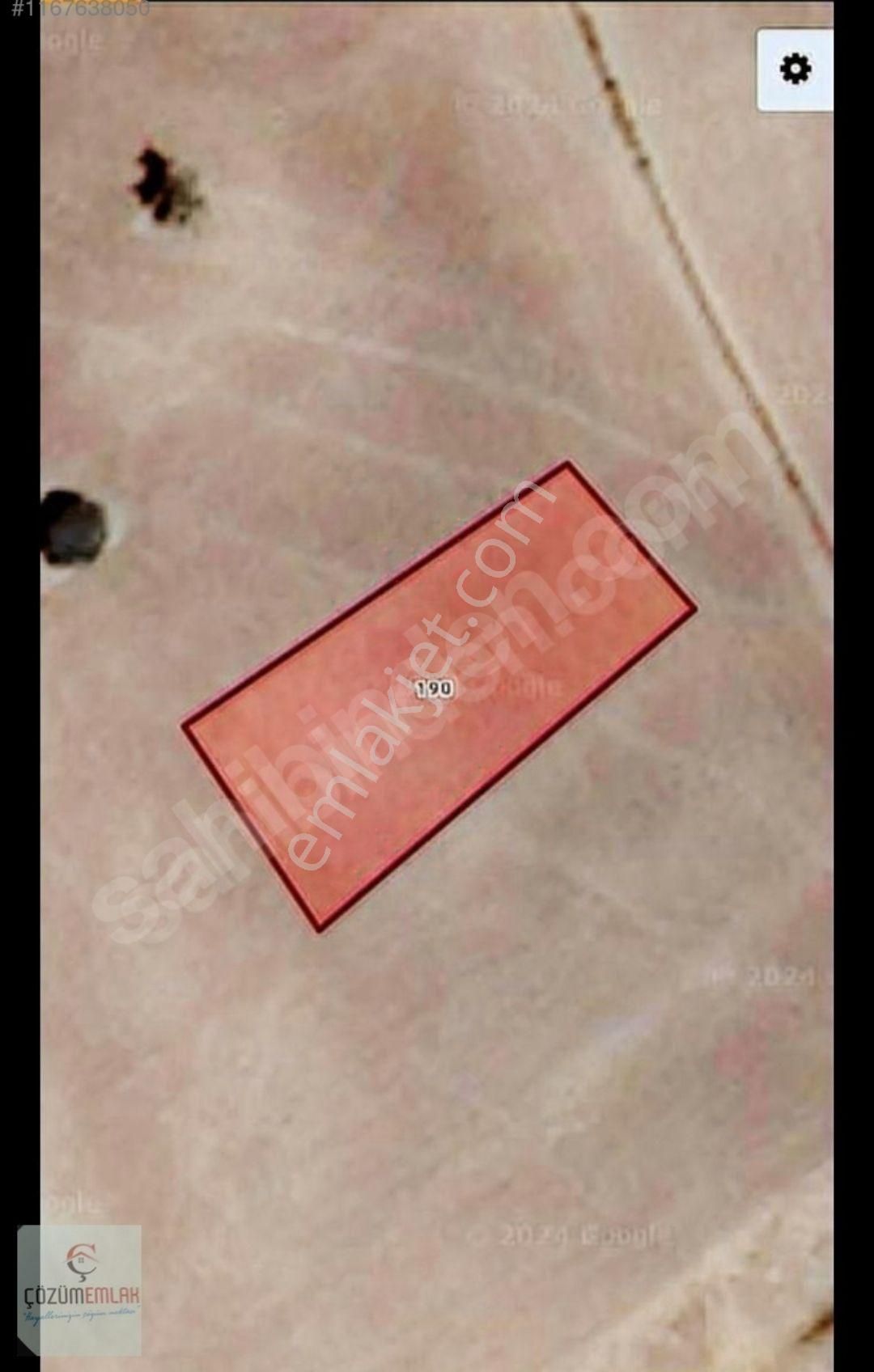 Yatırımlık - Görsel 3