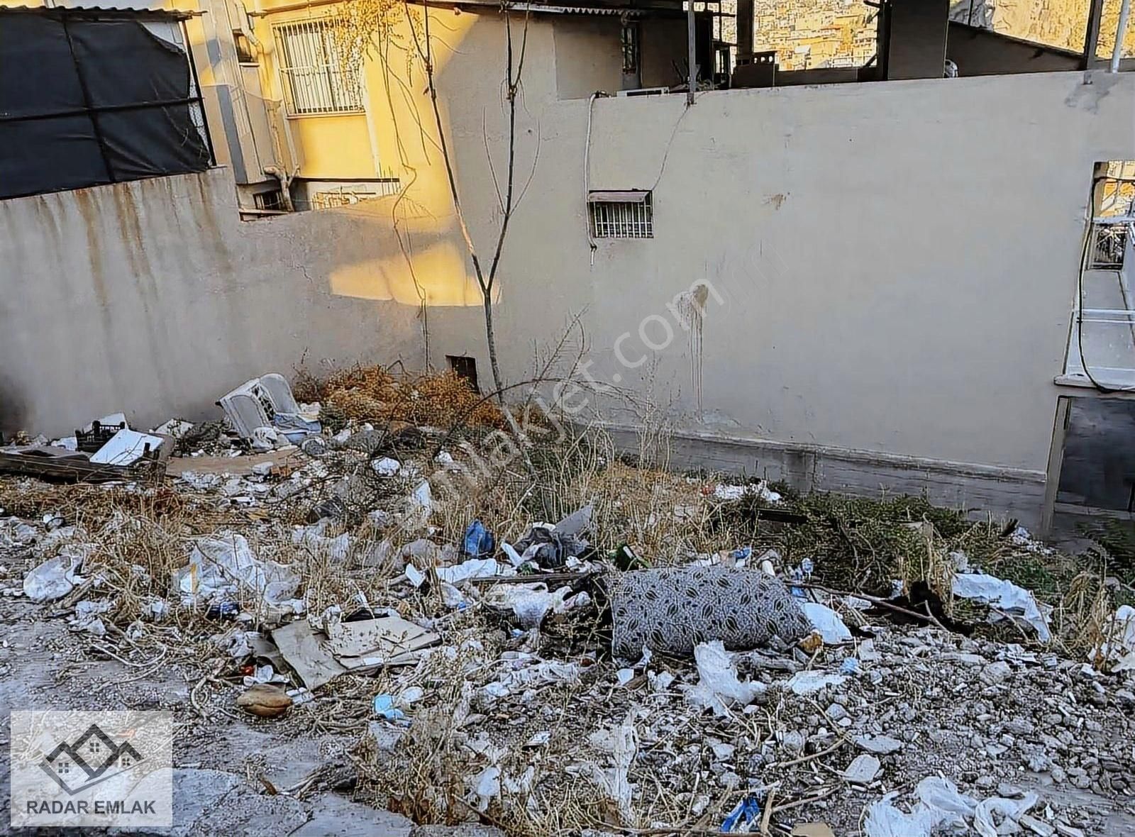 Konak Aziziyede 122 M2 Yatırımlık Satılık Köşe Arsa - Görsel 5