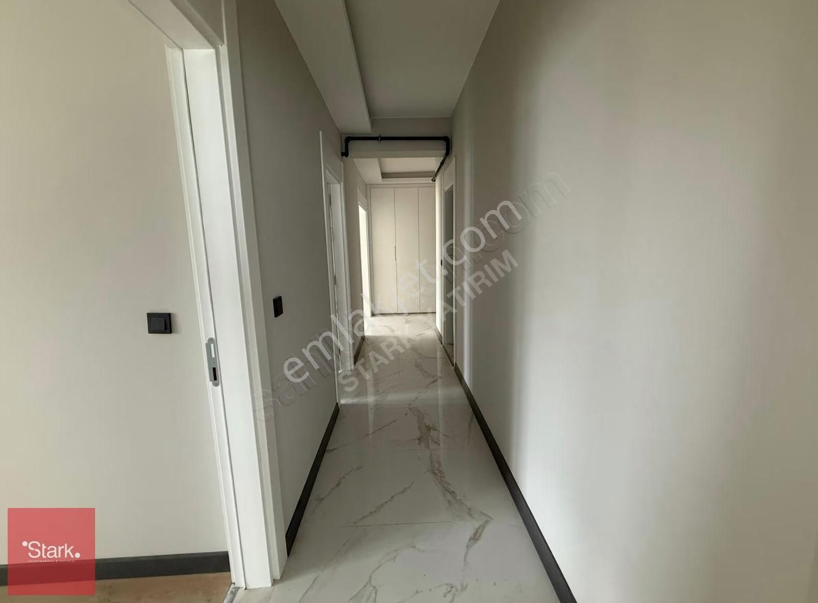 Stark' Dan, Kızılcıklı Da, 2+1, Kiralık Geniş Daire... - Görsel 7