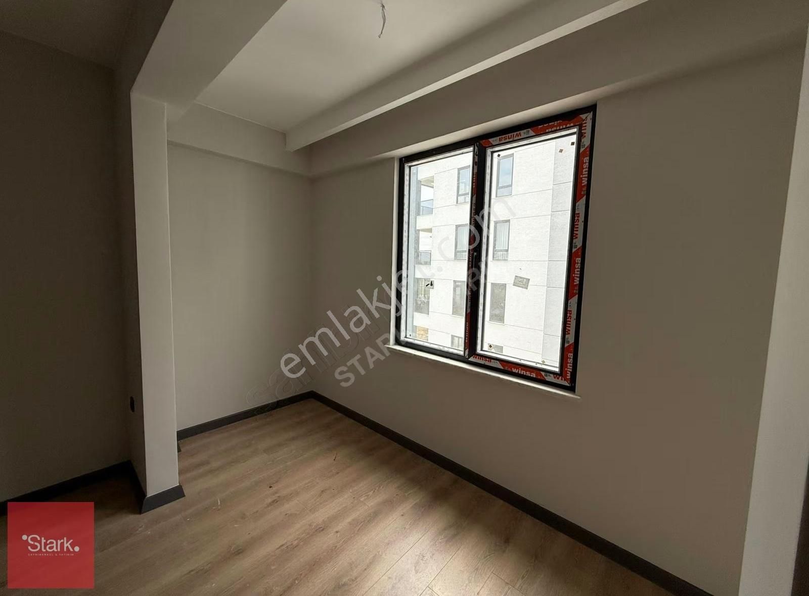 Stark' Dan, Kızılcıklı Da, 2+1, Kiralık Geniş Daire... - Görsel 3