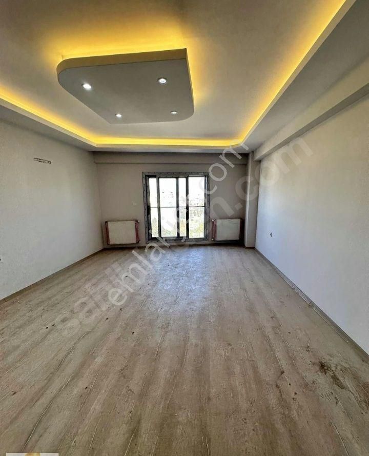 Sahibinden 5+1 Dubleks Daire - Görsel 23