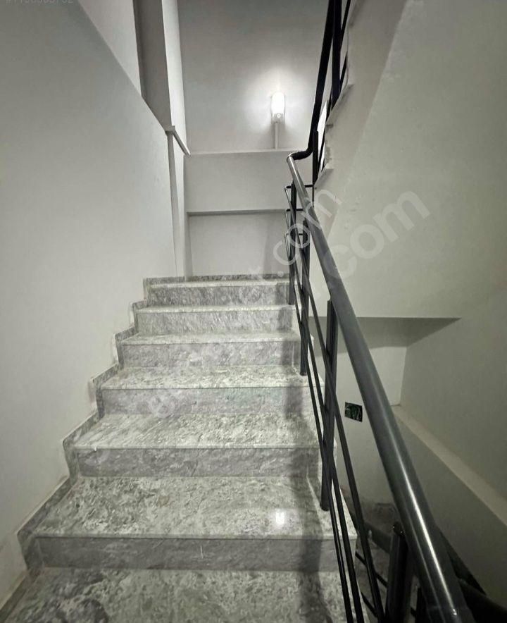 Sahibinden 5+1 Dubleks Daire - Görsel 30