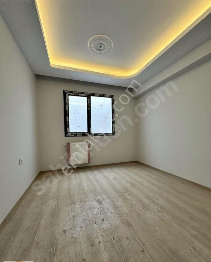 Sahibinden 5+1 Dubleks Daire - Görsel 17