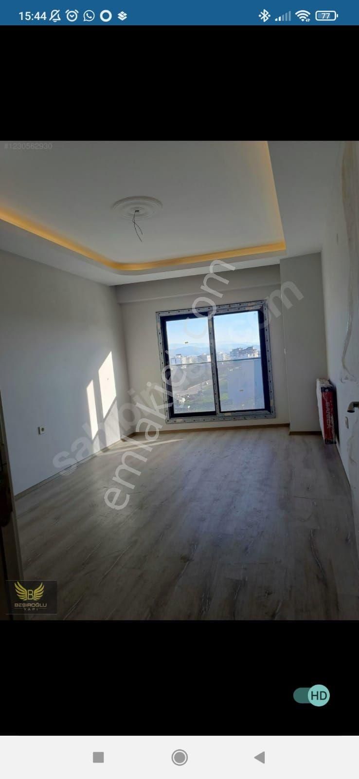 Sahibinden 5+1 Dubleks Daire - Görsel 35