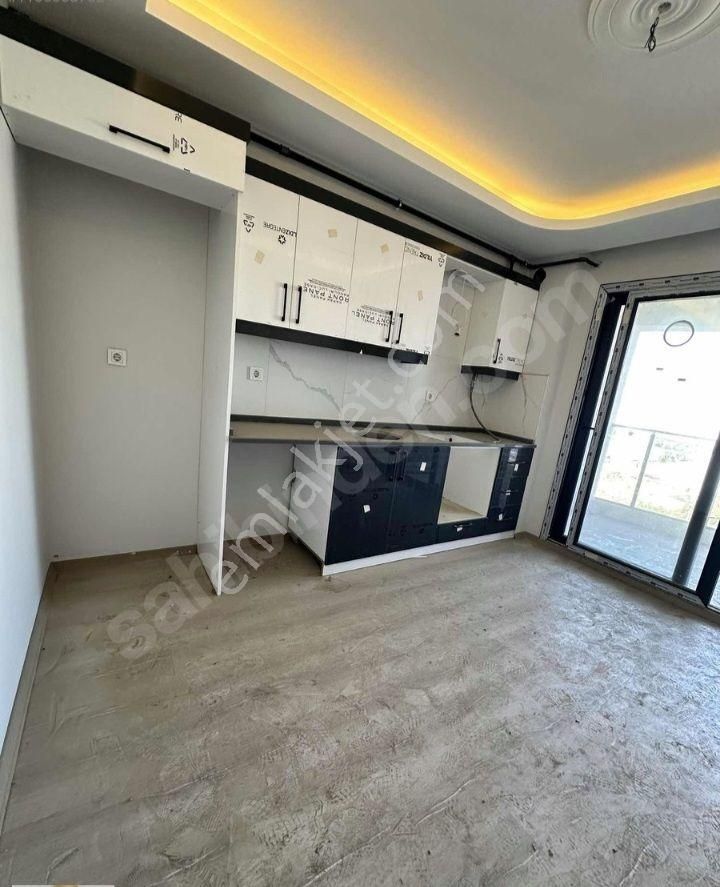 Sahibinden 5+1 Dubleks Daire - Görsel 2