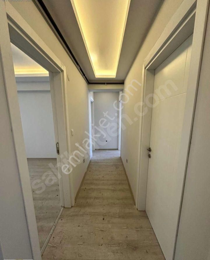 Sahibinden 5+1 Dubleks Daire - Görsel 27