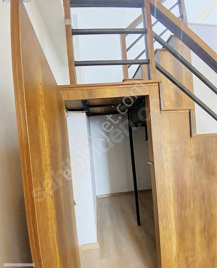 Sahibinden 5+1 Dubleks Daire - Görsel 15