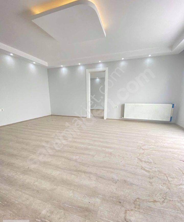 Sahibinden 5+1 Dubleks Daire - Görsel 18