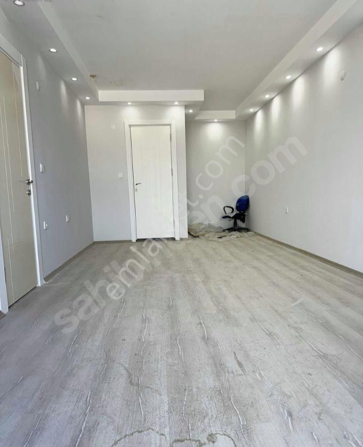 Sahibinden 5+1 Dubleks Daire - Görsel 3