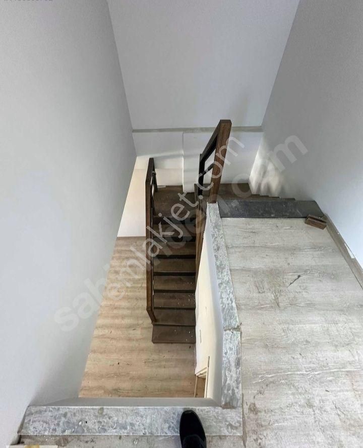 Sahibinden 5+1 Dubleks Daire - Görsel 4