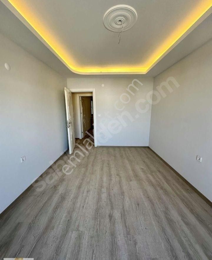 Sahibinden 5+1 Dubleks Daire - Görsel 25