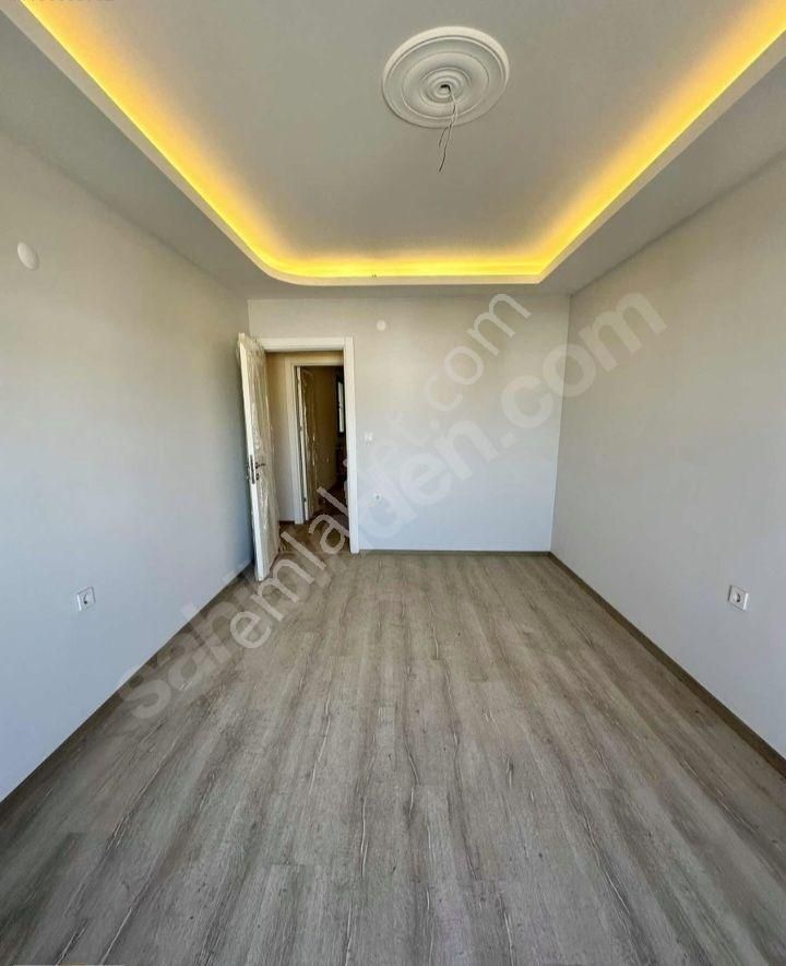 Sahibinden 5+1 Dubleks Daire - Görsel 7