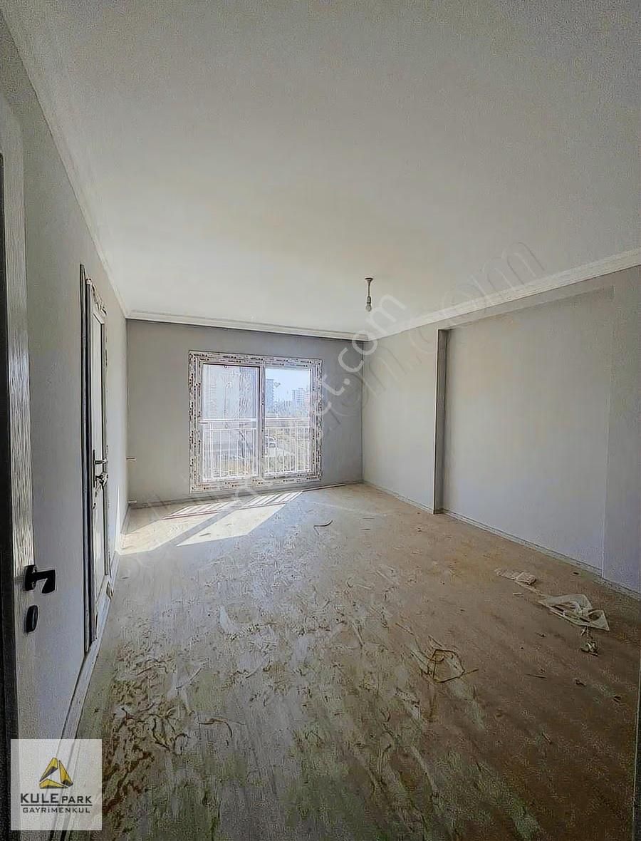 Sofudede'de Site İçerisinde Azkatlı Yenı Bınada 3+1 Acık Mutfak - Görsel 6