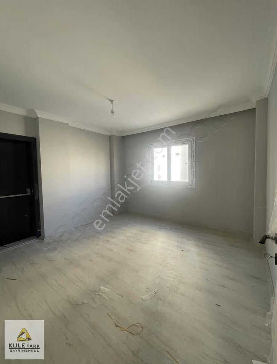 Sofudede'de Site İçerisinde Azkatlı Yenı Bınada 3+1 Acık Mutfak - Görsel 13