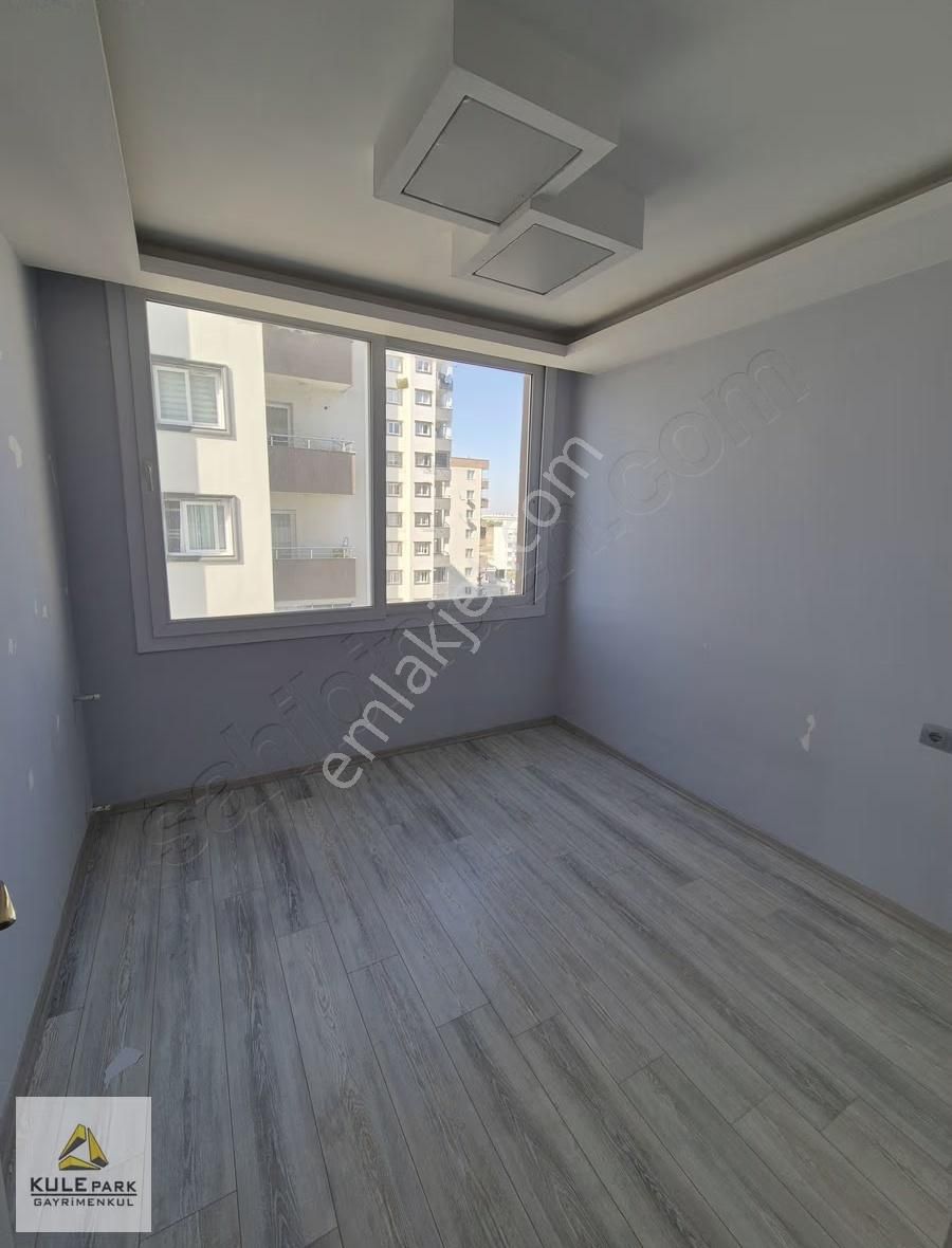 Gültepe'de2+1 Cep Mutfak Cadde Üzeri Merkezi Konum Kiralık Daire - Görsel 20