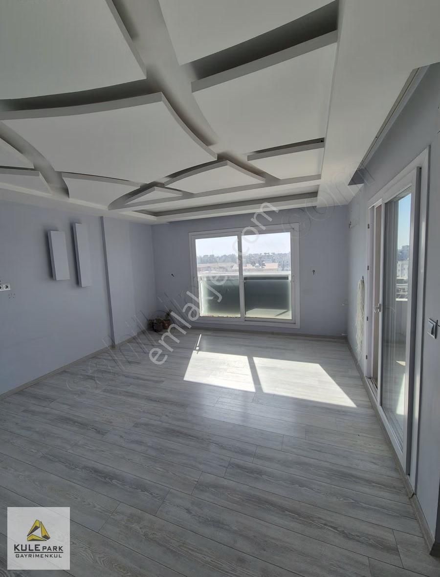 Gültepe'de2+1 Cep Mutfak Cadde Üzeri Merkezi Konum Kiralık Daire - Görsel 4