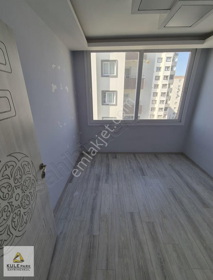 Gültepe'de2+1 Cep Mutfak Cadde Üzeri Merkezi Konum Kiralık Daire - Görsel 6