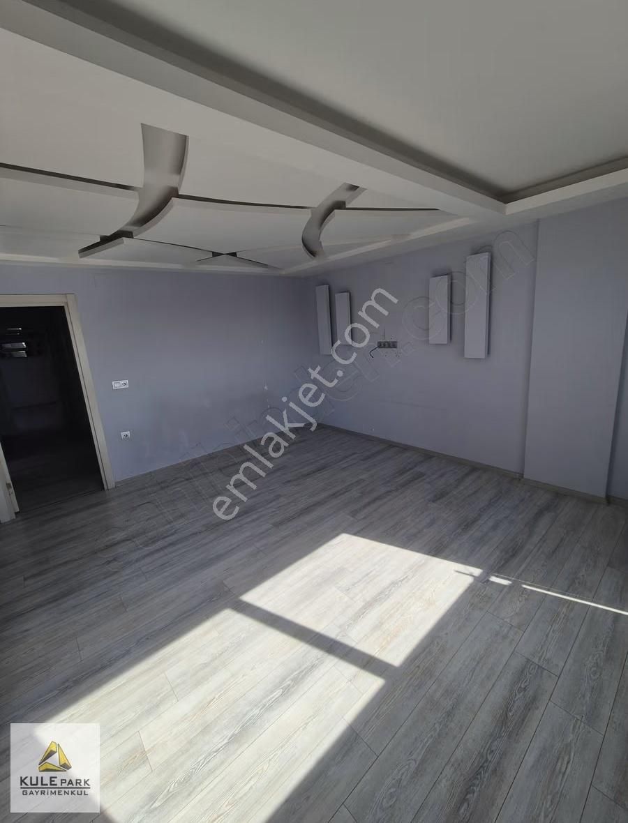 Gültepe'de2+1 Cep Mutfak Cadde Üzeri Merkezi Konum Kiralık Daire - Görsel 11
