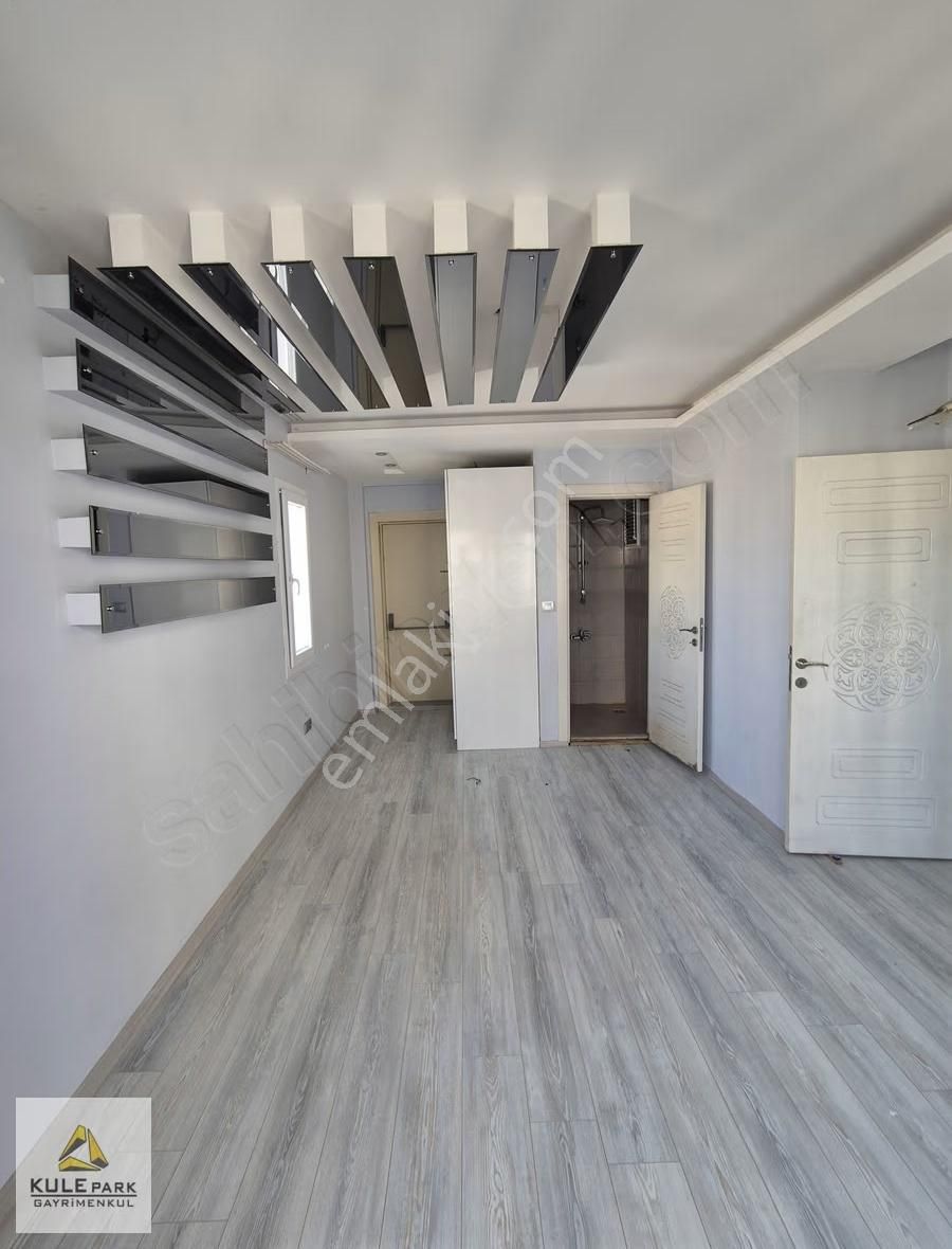 Gültepe'de2+1 Cep Mutfak Cadde Üzeri Merkezi Konum Kiralık Daire - Görsel 5