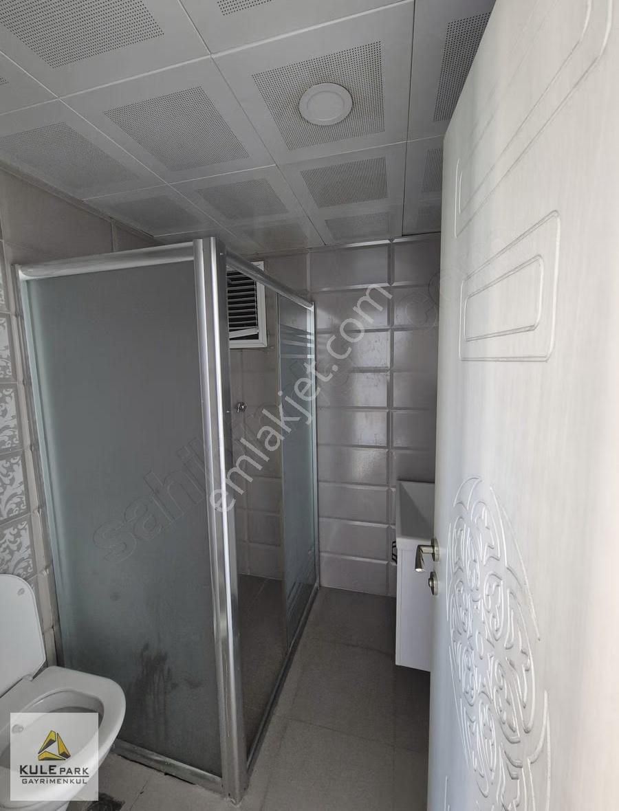 Gültepe'de2+1 Cep Mutfak Cadde Üzeri Merkezi Konum Kiralık Daire - Görsel 10