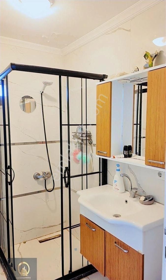 Öğretmen'den Şehrin Tam Kalbinde Fırsat 6+1 220m2 Dublex - Görsel 7