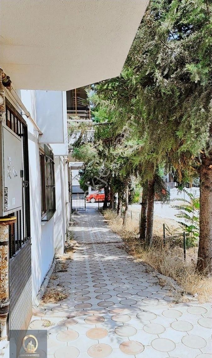 Öğretmen'den Şehrin Tam Kalbinde Fırsat 6+1 220m2 Dublex - Görsel 26