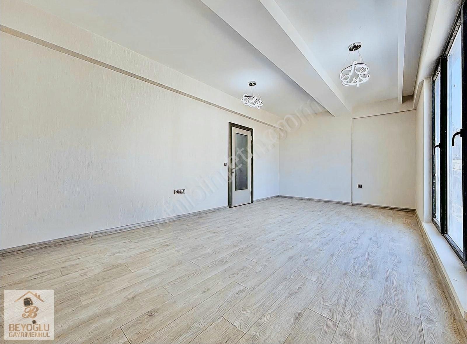 ▃beyoğlu'ndan▃merkez'de▃kaliteli İmalat▃sıfır 2+1▃satılık Daire▃ - Görsel 3