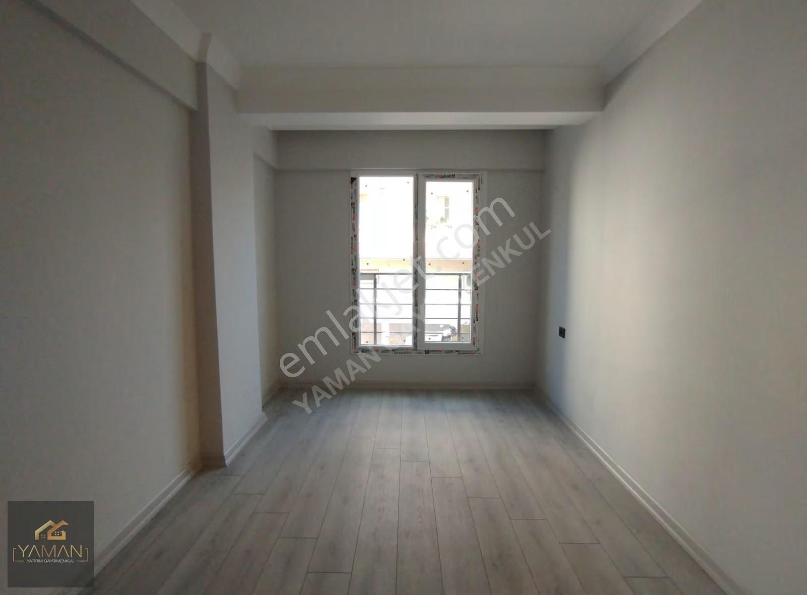 Hürriyet Mah. Jandarma Yakını 2+1 Satılık Daire - Görsel 24