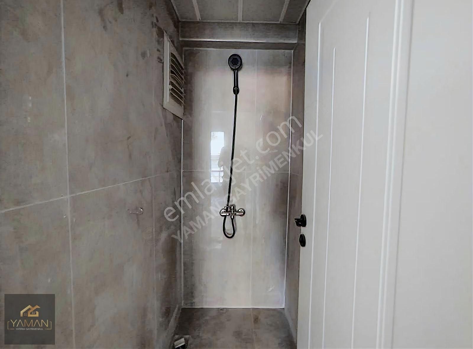 Hürriyet Mah. Jandarma Yakını 2+1 Satılık Daire - Görsel 28