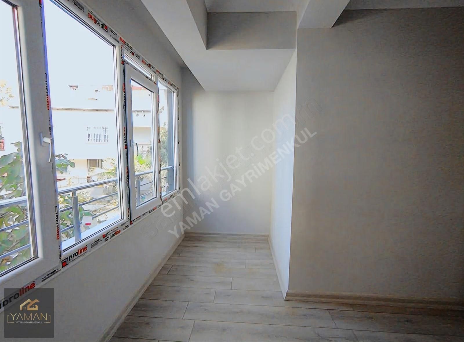 Hürriyet Mah. Jandarma Yakını 2+1 Satılık Daire - Görsel 19