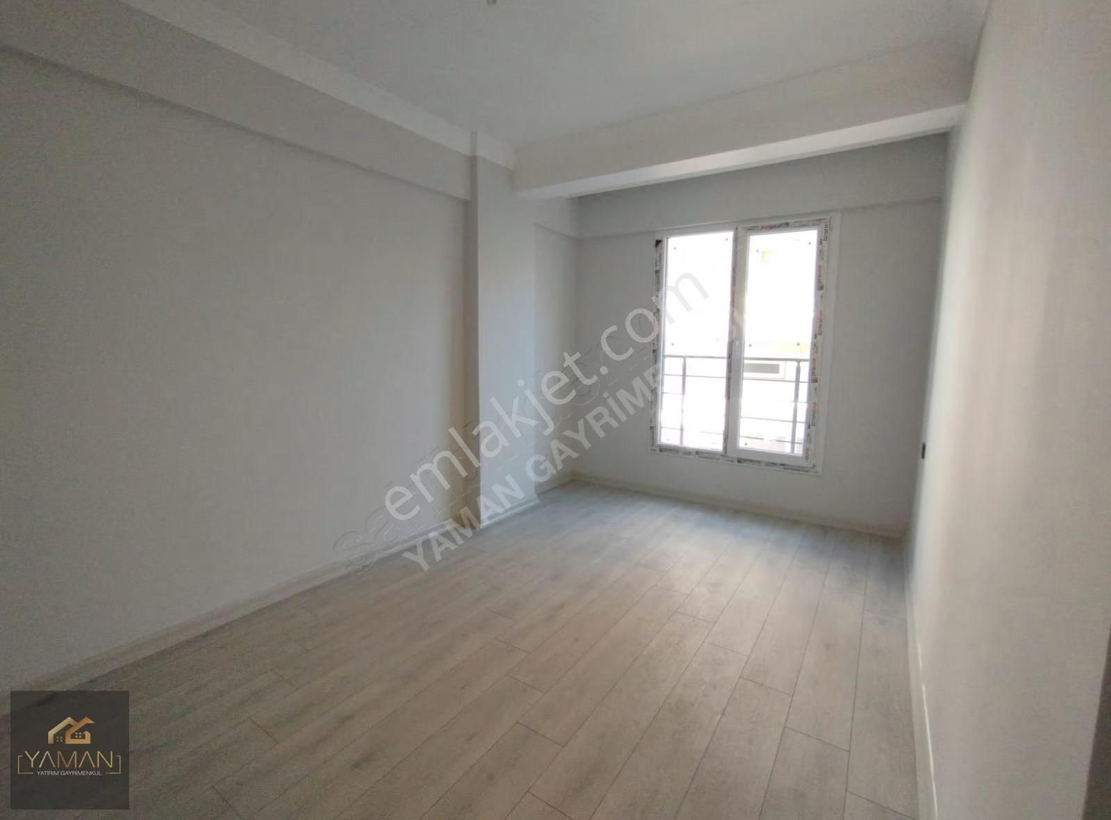 Hürriyet Mah. Jandarma Yakını 2+1 Satılık Daire - Görsel 10