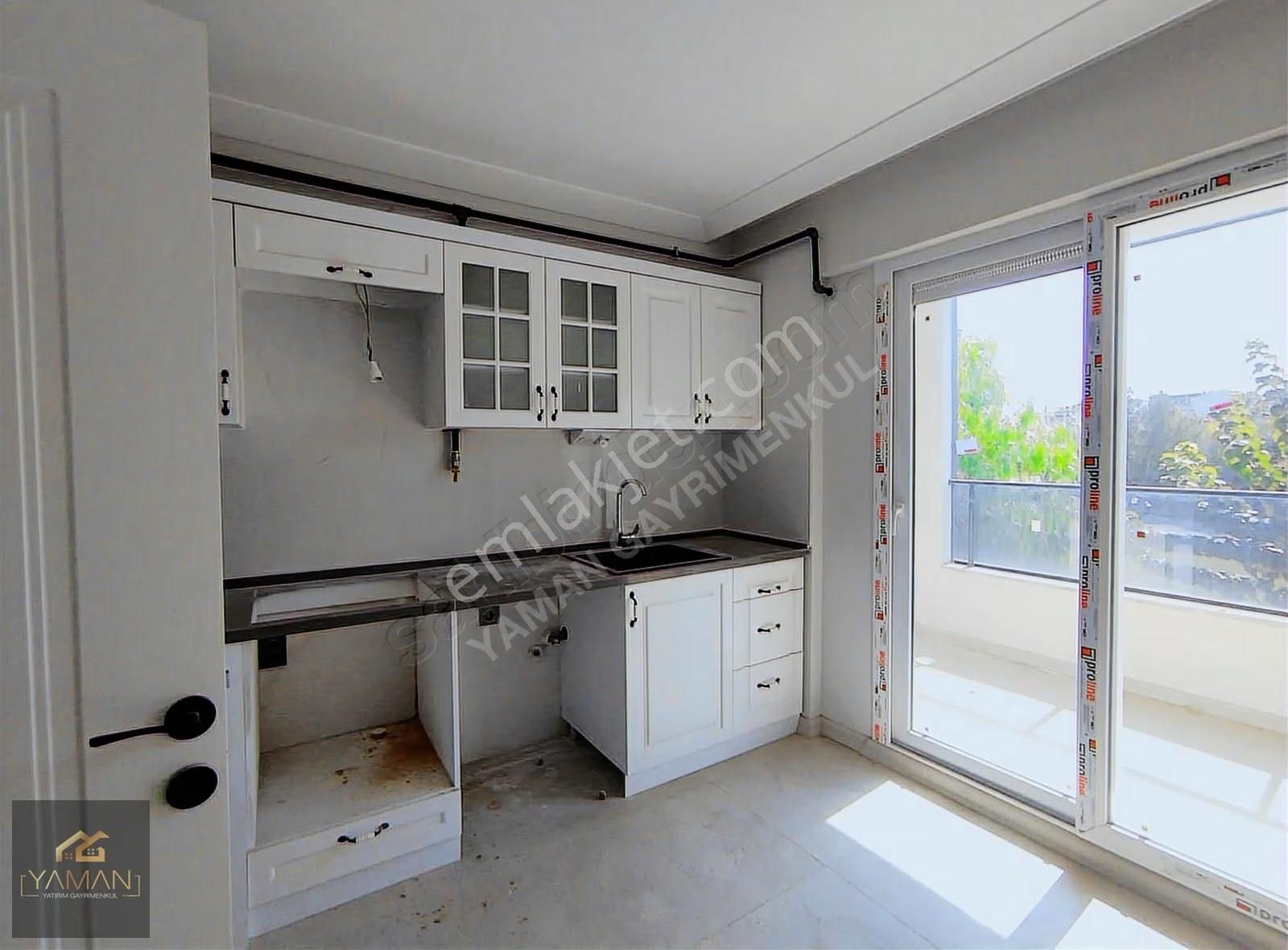 Hürriyet Mah. Jandarma Yakını 2+1 Satılık Daire - Görsel 14