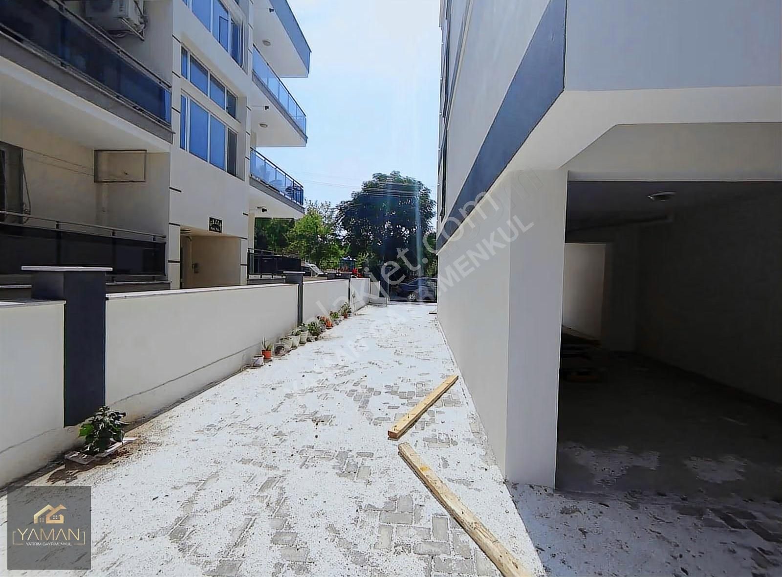 Hürriyet Mah. Jandarma Yakını 2+1 Satılık Daire - Görsel 31