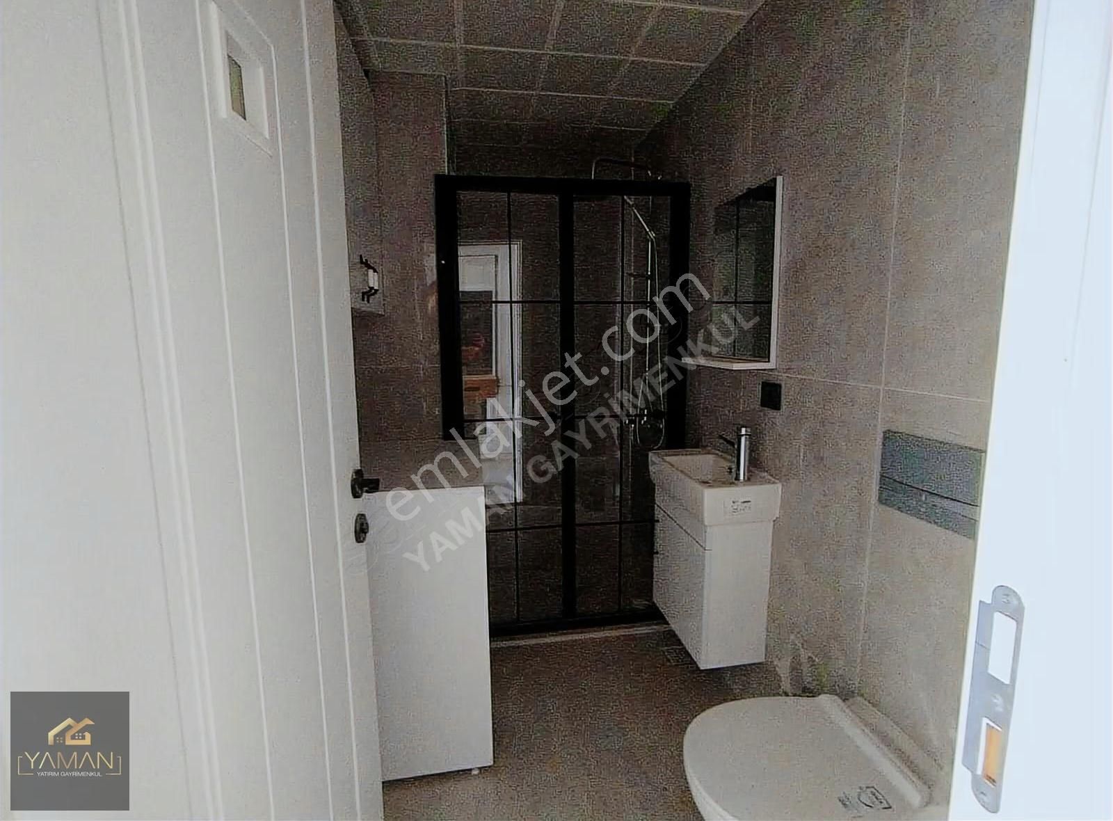 Hürriyet Mah. Jandarma Yakını 2+1 Satılık Daire - Görsel 22