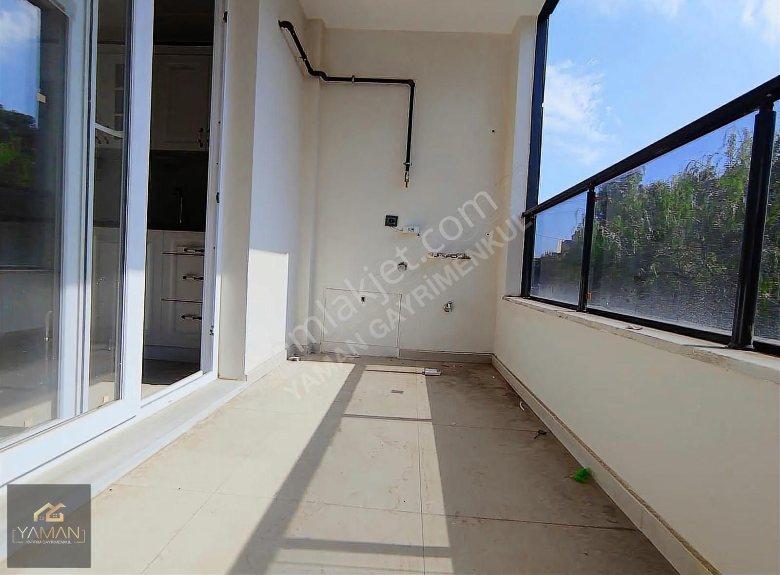 Hürriyet Mah. Jandarma Yakını 2+1 Satılık Daire - Görsel 9