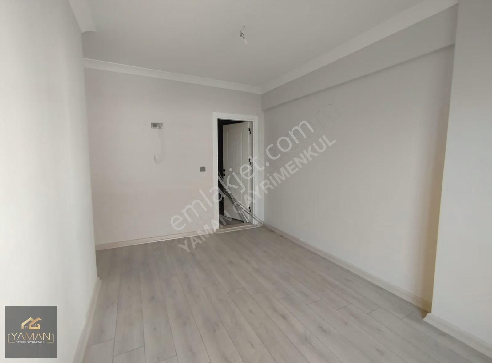 Hürriyet Mah. Jandarma Yakını 2+1 Satılık Daire - Görsel 16