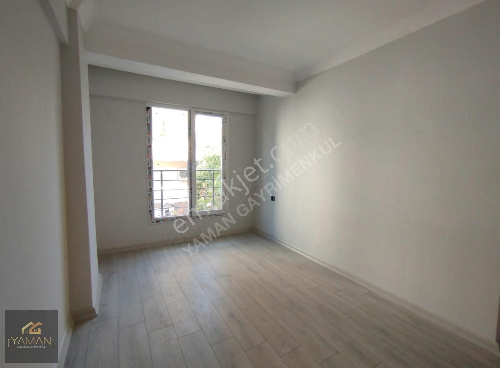 Hürriyet Mah. Jandarma Yakını 2+1 Satılık Daire - Görsel 23