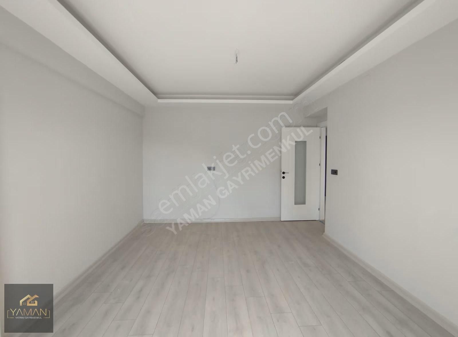 Hürriyet Mah. Jandarma Yakını 2+1 Satılık Daire - Görsel 21