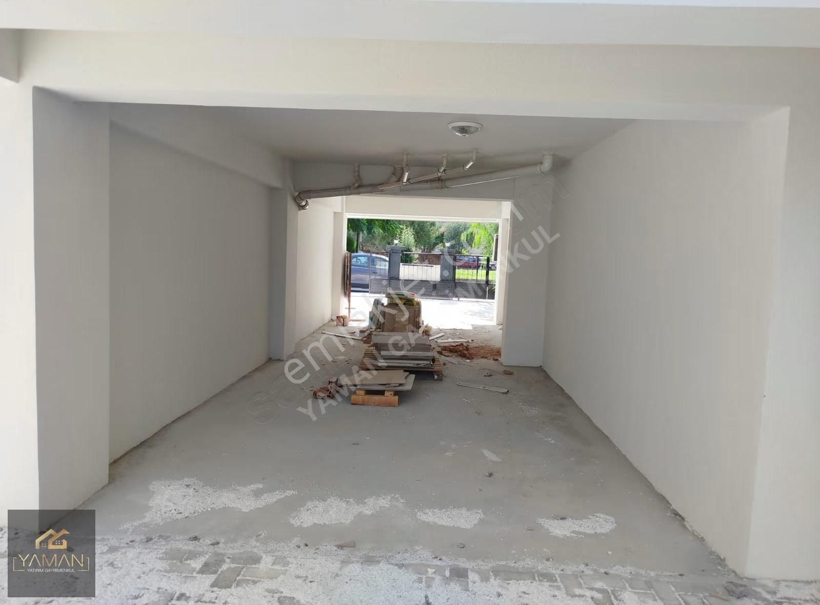 Hürriyet Mah. Jandarma Yakını 2+1 Satılık Daire - Görsel 4