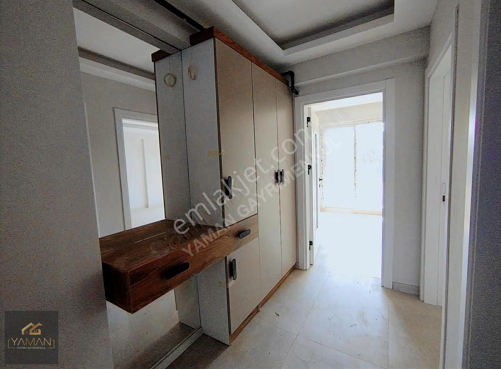 Hürriyet Mah. Jandarma Yakını 2+1 Satılık Daire - Görsel 13