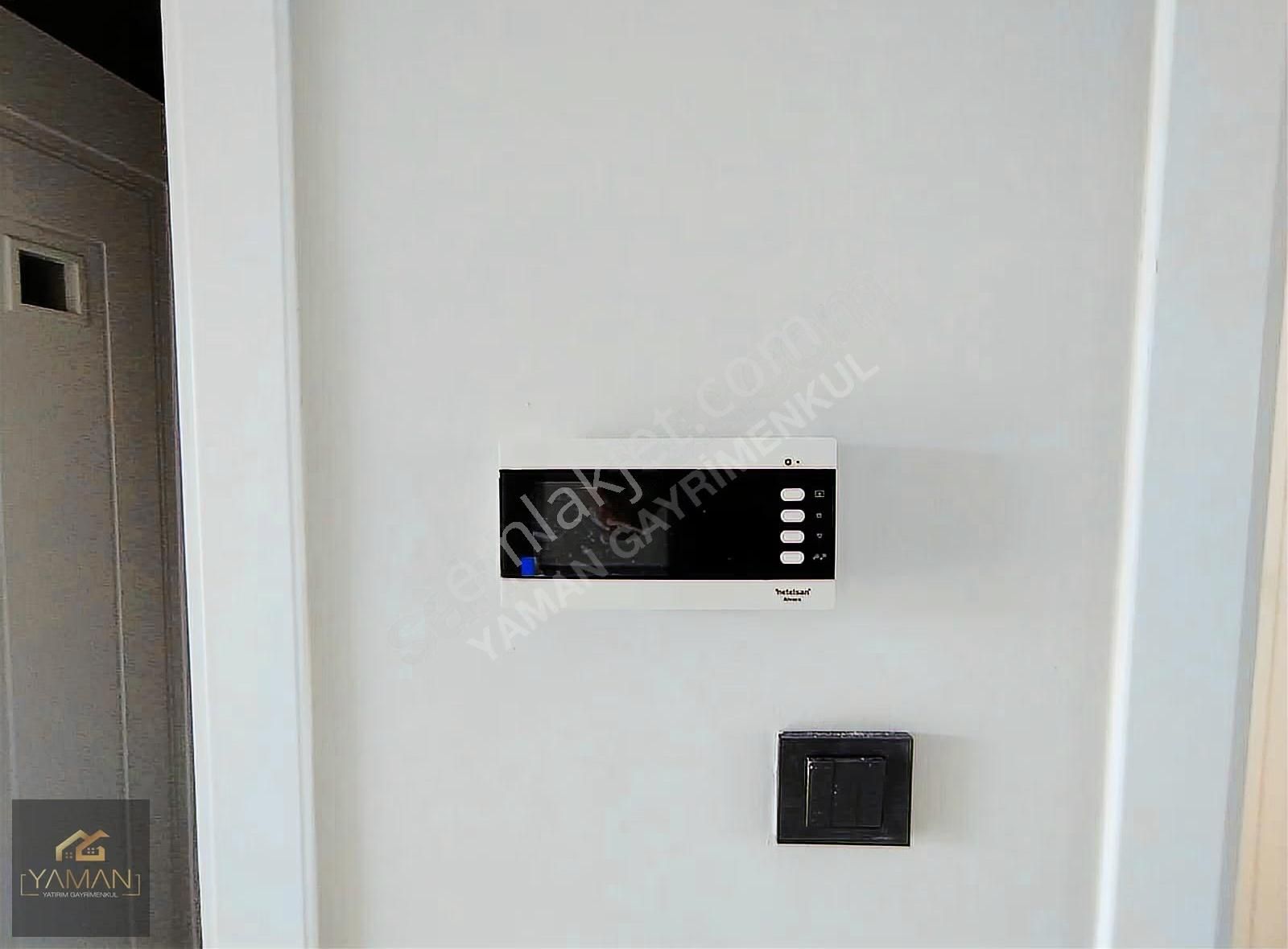 Hürriyet Mah. Jandarma Yakını 2+1 Satılık Daire - Görsel 29