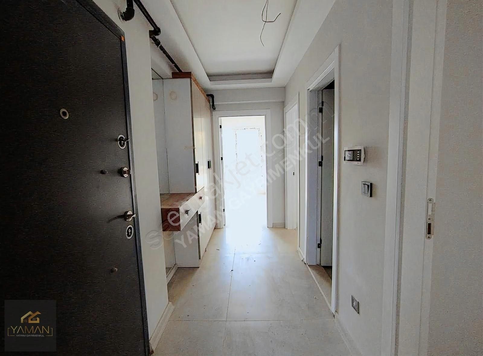 Hürriyet Mah. Jandarma Yakını 2+1 Satılık Daire - Görsel 25