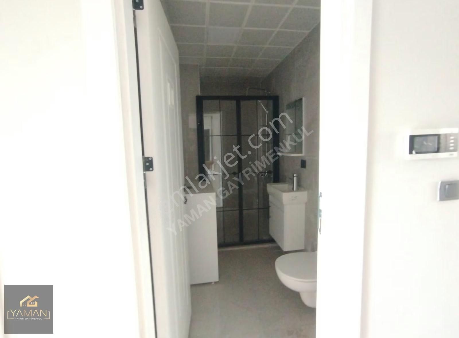 Hürriyet Mah. Jandarma Yakını 2+1 Satılık Daire - Görsel 5