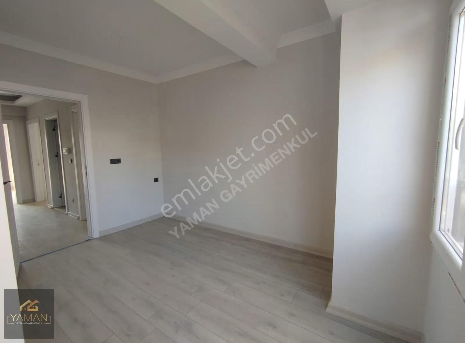 Hürriyet Mah. Jandarma Yakını 2+1 Satılık Daire - Görsel 30