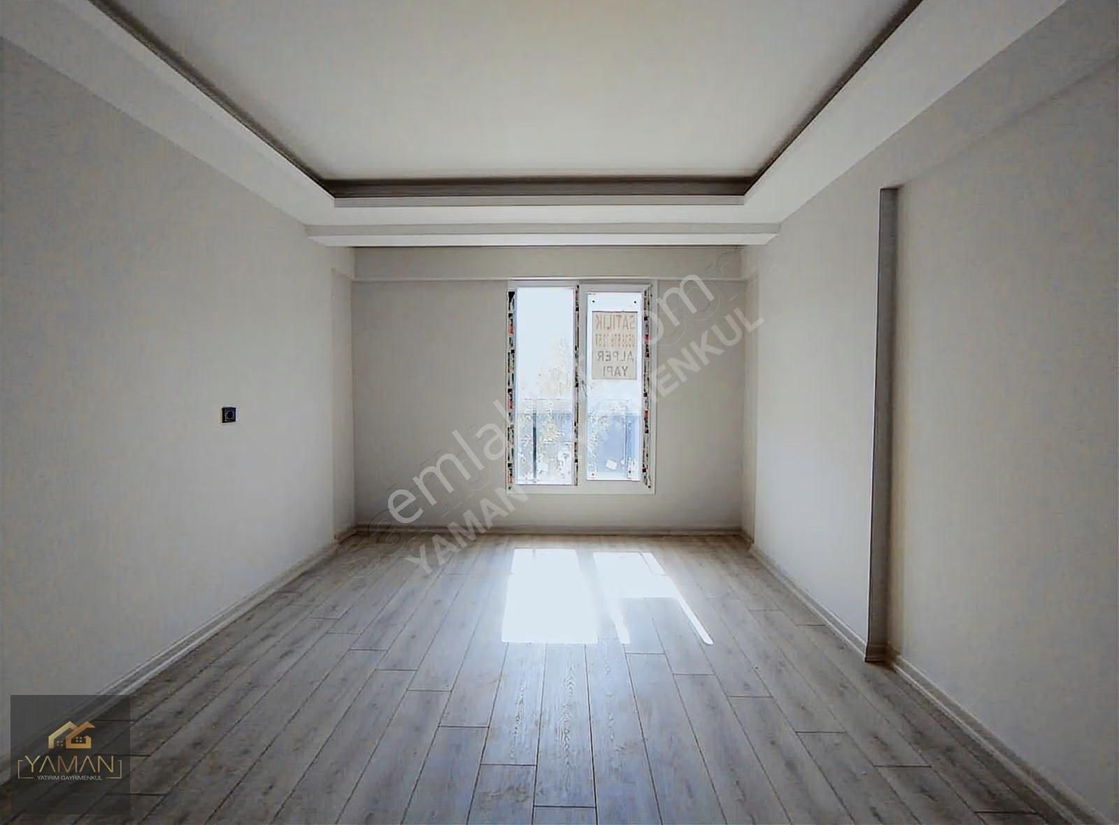 Hürriyet Mah. Jandarma Yakını 2+1 Satılık Daire - Görsel 27